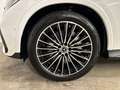 Mercedes-Benz GLC 220 d 4MATIC PTS Cam AHK LED SHZ EASY-PACK Weiß - thumbnail 13