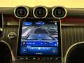 Mercedes-Benz GLC 220 d 4MATIC Navi PTS SHZ LED EASY-PACK Keyl Weiß - thumbnail 10