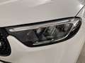 Mercedes-Benz GLC 220 d 4MATIC PTS Cam AHK LED SHZ EASY-PACK Weiß - thumbnail 14