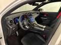 Mercedes-Benz GLC 220 d 4MATIC PTS Cam AHK LED SHZ EASY-PACK Weiß - thumbnail 12