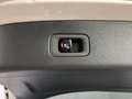 Mercedes-Benz GLC 220 d 4MATIC PTS Cam AHK LED SHZ EASY-PACK Weiß - thumbnail 18