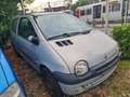 Renault Twingo Twingo 1.2 16V klima Silver - thumbnail 1