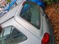 Renault Twingo Twingo 1.2 16V klima Silver - thumbnail 4