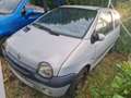 Renault Twingo Twingo 1.2 16V klima Silver - thumbnail 3