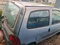 Renault Twingo Twingo 1.2 16V klima Silver - thumbnail 5