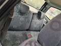 Renault Twingo Twingo 1.2 16V klima Silver - thumbnail 7
