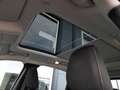 Ford Kuga TITANIUM 2,5 Duratec PHEV Aut *SKY / LED / NAVI / VIRTUELL / KAMERA / SPURHALTEASSISTENT / KEYLESS* Grau - thumbnail 11