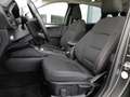 Ford Kuga TITANIUM 2,5 Duratec PHEV Aut *SKY / LED / NAVI / VIRTUELL / KAMERA / SPURHALTEASSISTENT / KEYLESS* Grau - thumbnail 13