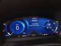 Ford Kuga TITANIUM 2,5 Duratec PHEV Aut *SKY / LED / NAVI / VIRTUELL / KAMERA / SPURHALTEASSISTENT / KEYLESS* Grau - thumbnail 8