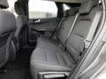 Ford Kuga TITANIUM 2,5 Duratec PHEV Aut *SKY / LED / NAVI / VIRTUELL / KAMERA / SPURHALTEASSISTENT / KEYLESS* Grau - thumbnail 13