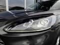 Ford Kuga TITANIUM 2,5 Duratec PHEV Aut *SKY / LED / NAVI / VIRTUELL / KAMERA / SPURHALTEASSISTENT / KEYLESS* Grau - thumbnail 16