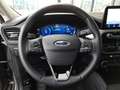 Ford Kuga TITANIUM 2,5 Duratec PHEV Aut *SKY / LED / NAVI / VIRTUELL / KAMERA / SPURHALTEASSISTENT / KEYLESS* Grau - thumbnail 10