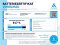 Ford Kuga TITANIUM 2,5 Duratec PHEV Aut *SKY / LED / NAVI / VIRTUELL / KAMERA / SPURHALTEASSISTENT / KEYLESS* Grau - thumbnail 3