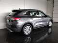 Ford Kuga TITANIUM 2,5 Duratec PHEV Aut *SKY / LED / NAVI / VIRTUELL / KAMERA / SPURHALTEASSISTENT / KEYLESS* Grau - thumbnail 2