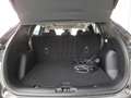Ford Kuga TITANIUM 2,5 Duratec PHEV Aut *SKY / LED / NAVI / VIRTUELL / KAMERA / SPURHALTEASSISTENT / KEYLESS* Grau - thumbnail 15