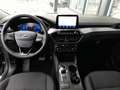 Ford Kuga TITANIUM 2,5 Duratec PHEV Aut *SKY / LED / NAVI / VIRTUELL / KAMERA / SPURHALTEASSISTENT / KEYLESS* Grau - thumbnail 3