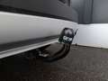 Ford Kuga TITANIUM 2,5 Duratec PHEV Aut *SKY / LED / NAVI / VIRTUELL / KAMERA / SPURHALTEASSISTENT / KEYLESS* Grau - thumbnail 16