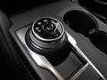 Ford Kuga TITANIUM 2,5 Duratec PHEV Aut *SKY / LED / NAVI / VIRTUELL / KAMERA / SPURHALTEASSISTENT / KEYLESS* Grau - thumbnail 8