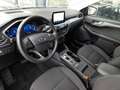 Ford Kuga TITANIUM 2,5 Duratec PHEV Aut *SKY / LED / NAVI / VIRTUELL / KAMERA / SPURHALTEASSISTENT / KEYLESS* Grau - thumbnail 12