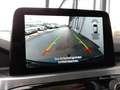Ford Kuga TITANIUM 2,5 Duratec PHEV Aut *SKY / LED / NAVI / VIRTUELL / KAMERA / SPURHALTEASSISTENT / KEYLESS* Grau - thumbnail 5