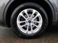Ford Kuga TITANIUM 2,5 Duratec PHEV Aut *SKY / LED / NAVI / VIRTUELL / KAMERA / SPURHALTEASSISTENT / KEYLESS* Grau - thumbnail 18