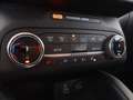 Ford Kuga TITANIUM 2,5 Duratec PHEV Aut *SKY / LED / NAVI / VIRTUELL / KAMERA / SPURHALTEASSISTENT / KEYLESS* Grau - thumbnail 7