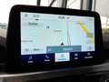 Ford Kuga TITANIUM 2,5 Duratec PHEV Aut *SKY / LED / NAVI / VIRTUELL / KAMERA / SPURHALTEASSISTENT / KEYLESS* Grau - thumbnail 6