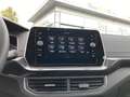 Volkswagen T-Cross Sport TSI Gelb - thumbnail 11