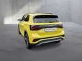 Volkswagen T-Cross Sport TSI Gelb - thumbnail 3