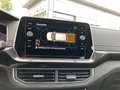 Volkswagen T-Cross Sport TSI Gelb - thumbnail 12
