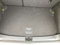 Volkswagen T-Cross Sport TSI Gelb - thumbnail 5