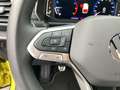 Volkswagen T-Cross Sport TSI Gelb - thumbnail 9