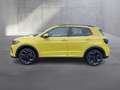 Volkswagen T-Cross Sport TSI Gelb - thumbnail 2