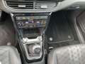 Volkswagen T-Cross Sport TSI Gelb - thumbnail 13