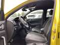 Volkswagen T-Cross Sport TSI Gelb - thumbnail 7