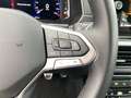 Volkswagen T-Cross Sport TSI Gelb - thumbnail 10