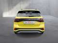 Volkswagen T-Cross Sport TSI Gelb - thumbnail 4