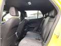 Volkswagen T-Cross Sport TSI Gelb - thumbnail 6