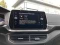Volkswagen T-Cross Sport TSI Gelb - thumbnail 14