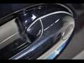 BMW X7 xDrive40d Kit M Sport 7Seats Zwart - thumbnail 28