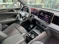 Volkswagen Tiguan 1.5 etsi r-line 150cv dsg Bianco - thumbnail 6