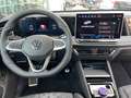 Volkswagen Tiguan 1.5 etsi r-line 150cv dsg Bianco - thumbnail 7