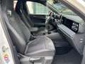 Volkswagen Tiguan 1.5 etsi r-line 150cv dsg Bianco - thumbnail 8