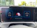 Volkswagen Tiguan 1.5 etsi r-line 150cv dsg Bianco - thumbnail 12