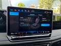 Volkswagen Tiguan 1.5 etsi r-line 150cv dsg Bianco - thumbnail 15