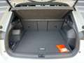 Volkswagen Tiguan 1.5 etsi r-line 150cv dsg Bianco - thumbnail 11