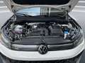 Volkswagen Tiguan 1.5 etsi r-line 150cv dsg Bianco - thumbnail 10