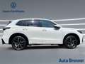 Volkswagen Tiguan 1.5 etsi r-line 150cv dsg Bianco - thumbnail 2