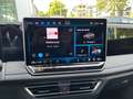 Volkswagen Tiguan 1.5 etsi r-line 150cv dsg Bianco - thumbnail 13