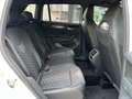 Volkswagen Tiguan 1.5 etsi r-line 150cv dsg Bianco - thumbnail 9